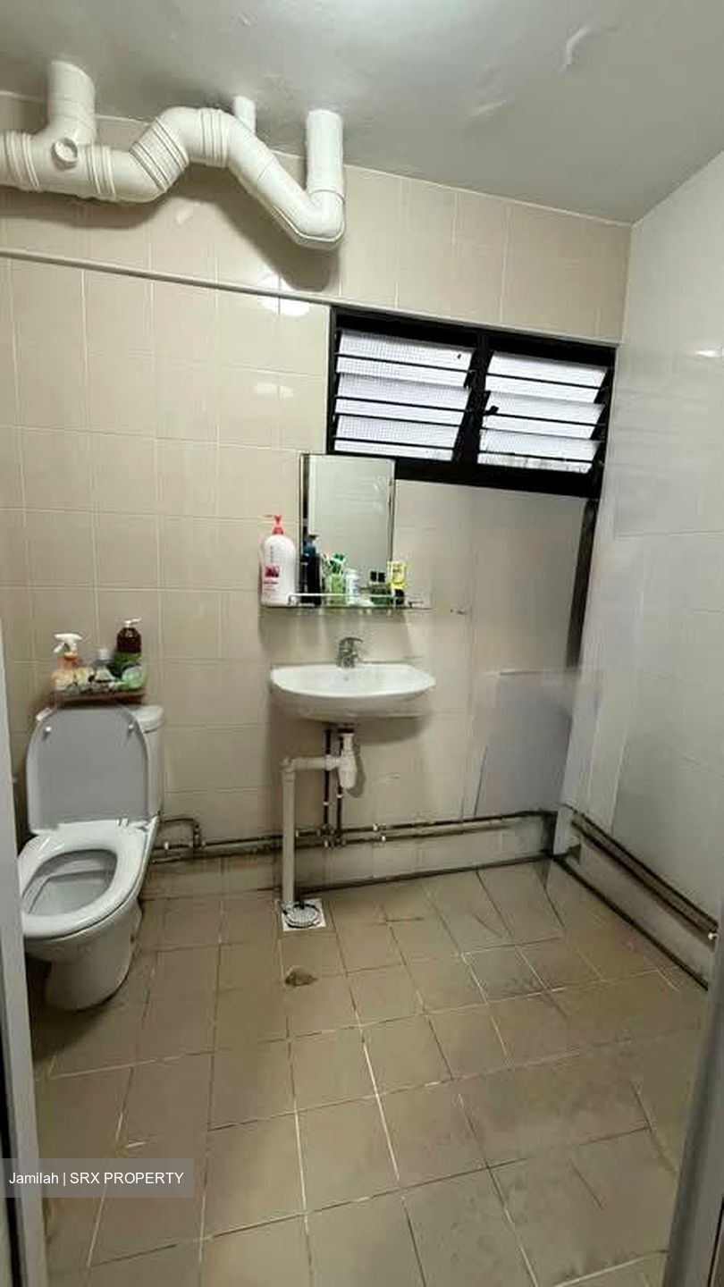 Blk 162 Tampines Street 12 (Tampines), HDB 5 Rooms #542969581